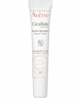 AVENE CICALFATE BALSAMO LABBRA