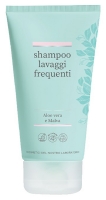 LDF ESS SHAMPOO LAV FREQ 150ML