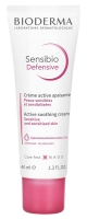 SENSIBIO DEFENSIVE 40ML