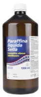 PARAFFINA LIQ MD LASSAT 1L SEL