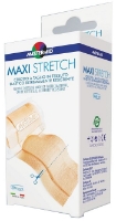 M-AID MAXI STRETCH 50X6CM