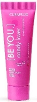 CURAPROX BE YOU CANDY DENT10ML