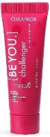 CURAPROX BE YOU CHALL DENT10ML