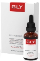 VITAL PLUS GLY GOCCE CONC 15ML