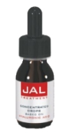 VITAL PLUS JAL GOCCE 45ML