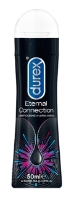 DUREX ETERNAL CONNECTION MSL