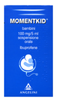 MOMENTKID*BB SOSP OS FL 150ML