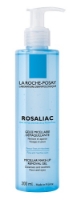 ROSALIAC GEL MICELLARE 195ML