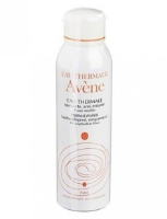 AVENE ACQUA TERMALE SPR 50ML