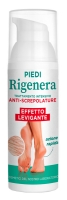 LDF IGIENE CR PIEDI RIGENERA