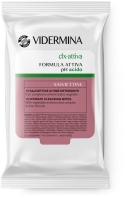 VIDERMINA CLX ATTIVA 15SALV