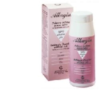 ALKAGIN POLVERE INTIMA 100G