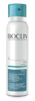 BIOCLIN DEO CONTROL DRY 150ML