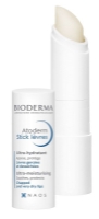 ATODERM LEVRES STICK 4G