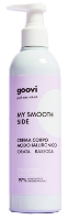 GOOVI CREMA CORPO AC IALURON