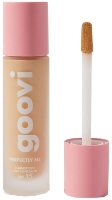 GOOVI FOUNDATION&CONCEALER 03