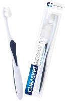 CURASEPT SPAZZ BIOSM PROTEC AD