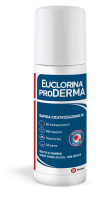 EUCLORINA PRODERMA SPRAY 125ML