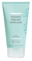 LDF ESS BALSAMO DEL SET 150ML