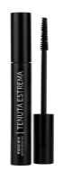 LDF MAKE UP MASCARA TENUTA EST