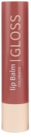 LDF MAKE UP LIP BALM GLOSS C1