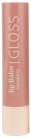 LDF MAKE UP LIP BALM GLOSS C2