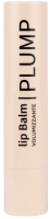 LDF MAKE UP LIP BALM VOLUM