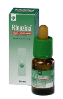 RINAZINA*AD GTT 10ML 10MG 0,1%