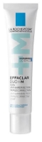 EFFACLAR DUO +M 40ML