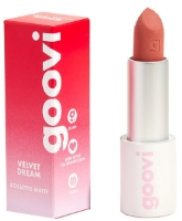 GOOVI ROSSETTO MATTE 02 ROSE