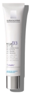 MELA B3 CREMA SPF30 40ML