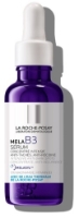 MELA B3 SIERO 30ML