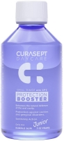 CURASEPT DAYCARE COLLUT J250ML