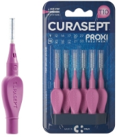 CURASEPT PROXI T10 FUXIA 6PZ