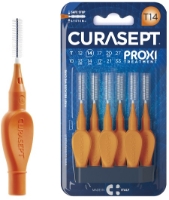 CURASEPT PROXI T14 ARA/ORANG6P