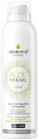 ALOEMINERAL VISO 150ML