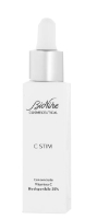 COSMECEUTICAL C STIM CONC VIT