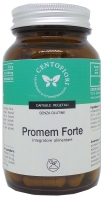 PROMEM FORTE 75CPS VEG