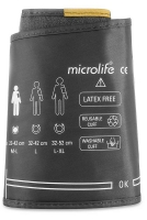 MICROLIFE BRACCIALE MORB 4G M