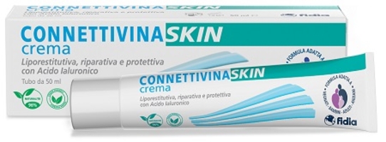 CONNETTIVINASKIN 50ML