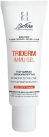 TRIDERM IMMU GEL 30ML