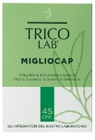  MIGLIOCAP 45CPR