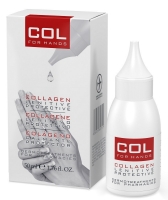 VITAL PLUS ACTIVE COL HANDS