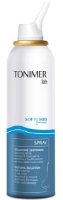 TONIMER LAB SOFT SPRAY 125ML