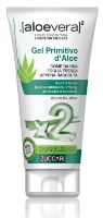 ALOEVERA2 GEL PRIMITIVO D'ALOE