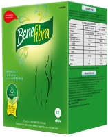 BENEFIBRA LIQUIDA 12STICK 30ML