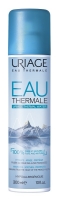 EAU THERMALE URIAGE 300ML