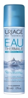 EAU THERMALE URIAGE SPR 50ML