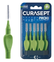 CURASEPT PROXI T17 CONE VE/G6P
