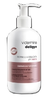 VIDERMINA DELIGYN DET PRE SPEC
